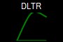 DLTR